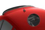 Achtervleugel met ABE voor Seat Leon 1 (Type 1M1) Cupra/ FR, Verzenden, Nieuw