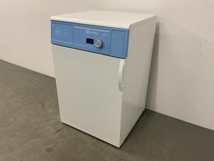 Electrolux Industriële Wasdroger - Deltahoreca, Zakelijke goederen, Horeca | Keukenapparatuur, Gebruikt, Verzenden