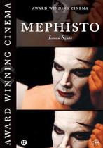 Mephisto, Verzenden, Nieuw in verpakking