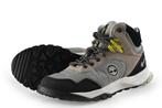 Timberland Wandelschoenen in maat 38 Grijs | 5% korting, Kleding | Dames, Verzenden, Wandelschoenen, Zo goed als nieuw, Timberland