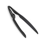 Tupperware Ergo Tang, Huis en Inrichting, Verzenden, Nieuw