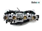 Corps de papillon Suzuki GSF 1250 Bandit 2007-2011 (GSF1250), Motoren, Onderdelen | Suzuki, Verzenden, Nieuw