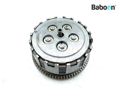 Embrayage BMW G 310 R 2017-2019 (G310R K03), Motoren, Onderdelen | BMW, Verzenden