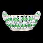 Herend - Artwork Breakthrough Centrepiece (20,5 cm) -