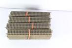 Fleischmann H0 - 6101 - Voie ferrée pour trains miniatures, Nieuw