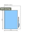 Praktische didactiek voor natuuronderwijs 9789062831531, Boeken, Verzenden, Gelezen, J. Marell