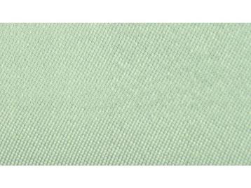Sparkshield lasdeken in diverse maten, Doe-het-zelf en Bouw, Ophalen of Verzenden, Nieuw