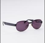 Dolce & Gabbana - Lunettes de soleil, Handtassen en Accessoires, Zonnebrillen en Brillen | Dames, Nieuw
