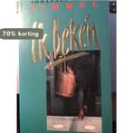 IK BEKEN (PARELPOCKET) 9789022507292 Johannes Mario Simmel, Boeken, Verzenden, Gelezen, Johannes Mario Simmel