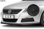 Cupspoiler voor VW Passat CC CSL341-M, Auto-onderdelen, Verzenden, Nieuw