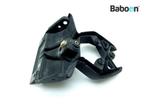 Kentekenplaat Houder BMW R 1200 GS Adventure 2010-2013, Motoren, Onderdelen | BMW, Verzenden, Gebruikt