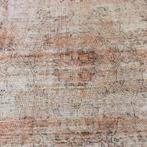 Designer - Modern - Tapis vintage dart fait à la main -, Maison & Meubles