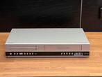 Philips DVP3350V/19 VHS - Lecteur DVD