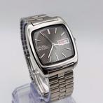 Seiko - Lord Matic - Sans prix de réserve - 5606-5040 -, Bijoux, Sacs & Beauté, Montres | Anciennes | Antiquités