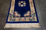 China - Tapijt - 150 cm - 95 cm, Nieuw