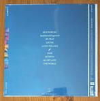 Coldplay - Moon Music - Vinylplaat - 2024, Nieuw in verpakking