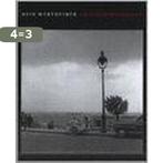 HEIN WERTHEIMER 1913-1997 AMATEURFOTOGRAAF 9789068683127, Verzenden, Gelezen, NAOMI BOAS