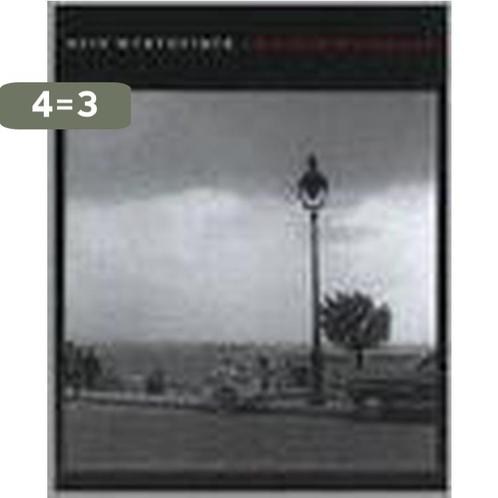 HEIN WERTHEIMER 1913-1997 AMATEURFOTOGRAAF 9789068683127, Boeken, Kunst en Cultuur | Beeldend, Gelezen, Verzenden