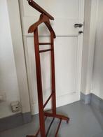 Fratelli Reguitti - Valet - Bois