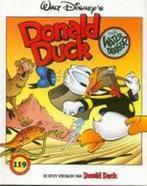 Beste Verhalen Donald Duck 119 Als Waterdrager 9789058553188, Disney, Disney, Zo goed als nieuw, Verzenden