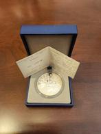 France. 10 Euro 2012 20 Ans de lEurocorps Proof (Sans, Postzegels en Munten, Munten | Europa | Euromunten