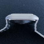 Seiko - Calculator - Zonder Minimumprijs - 6135-5017 -, Handtassen en Accessoires, Horloges | Antiek