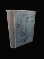 Arthur Conan Doyle & others - The Strand Magazine Vol II