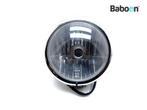 Koplamp Harley-Davidson VRSCDX Night Rod Special 2007-2017, Motoren, Onderdelen | Harley-Davidson, Verzenden, Gebruikt