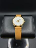 Gucci - G-Timeless - Sans Prix de Réserve - YA1265022 -, Nieuw