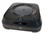 2dekans | IRobot Dweilrobot - Braava Jet® M6 - Wifi, Elektronische apparatuur, Stofzuigers, Ophalen of Verzenden, Nieuw