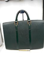 Louis Vuitton - Porto Documents Rosan - Sac à main