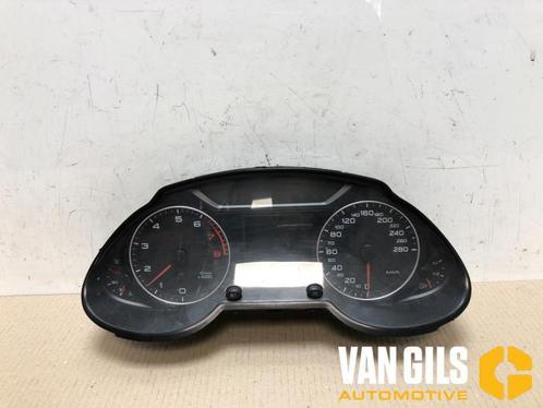 Kilometerteller KM Audi Q5 O242721, Auto-onderdelen, Elektronica en Kabels