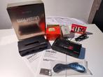 Sony - WM-D6C Walkman, Nieuw