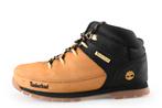 Timberland Boots in maat 39 Geel | 5% extra korting, Kinderen en Baby's, Kinderkleding | Schoenen en Sokken, Timberland, Verzenden
