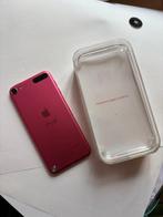Apple - iPod touch (6th generation) Product (RED) 64GB -, Nieuw