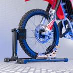 Datona Inrijklem voor Crossmotoren, Adventure Bikes &, Ophalen of Verzenden, Nieuw