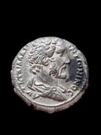 Romeinse Rijk (Provinciaal). Antoninus Pius (138-161