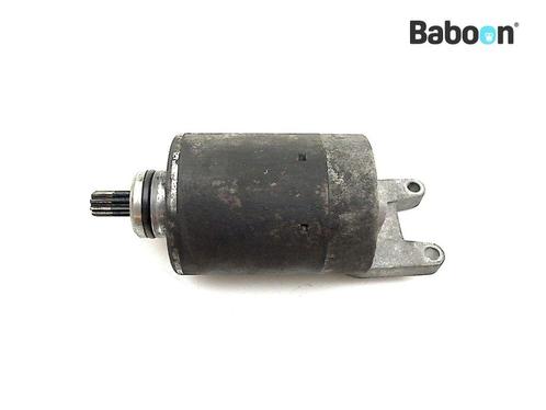Moteur de démarreur Piaggio | Vespa GTS 250 IE 2005-2013, Motoren, Onderdelen | Overige, Verzenden