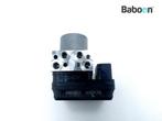 ABS Modulator Yamaha MT-125 2023 (MT125 BSU) (BSU-H5930-00), Verzenden, Gebruikt