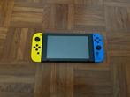 Nintendo - Switch - Fortnite Edition - Handheld gaming, Nieuw
