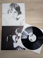 U2 - 7 x LPs + 1 x 12 Maxi Single - Différents titres -, Cd's en Dvd's, Nieuw in verpakking