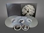 Muse - Absolution (XX Anniversary) Deluxe Edition - LP Box, Cd's en Dvd's, Nieuw in verpakking