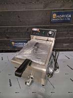 Friteuse Marchef | 1x13 liter | elektrisch | 230V, Nieuw zonder verpakking, Fornuis, Frituur en Grillen