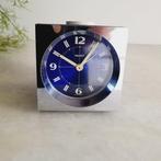 Klok - Kaiser Vintage, Klok & Wekker, West-Duitsland,, Antiek en Kunst