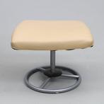 Ekornes - Fauteuil - Fauteuil inclinable Stressless - Cuir,