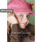 KanjerGuusje 9789081849005 Lowie van Gorp, Verzenden, Zo goed als nieuw, Lowie van Gorp