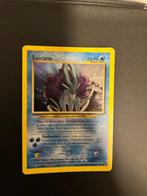 Pokémon - 3 Card, Hobby en Vrije tijd, Verzamelkaartspellen | Pokémon, Nieuw
