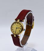 Cartier - Must de Cartier Vendome - Zonder Minimumprijs -, Nieuw