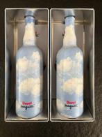 Moortgat - Duvel Magritte - 75cl - 2 bouteilles, Nieuw