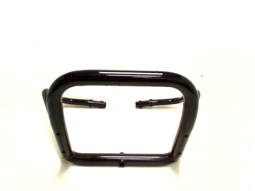 BMW R 100 GS 1987-1995 0970 VALBEUGEL, Motoren, Onderdelen | BMW, Gebruikt, Ophalen of Verzenden